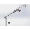 Cần xuất xăng dầu SILEA 1201 Series chính hãng, giá tốt