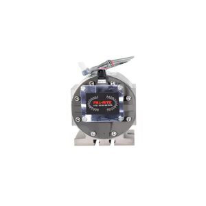 Đồng hồ đo lưu lượng FILL RITE TS15