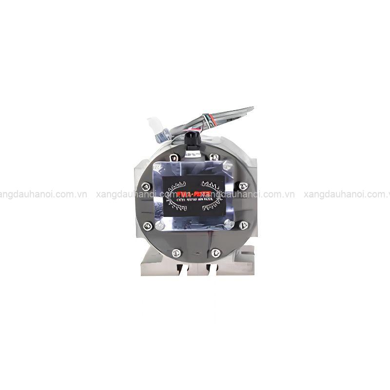 dong-ho-do-luu-luong-fillrite-ts15 Đồng hồ đo lưu lượng FILL RITE TS15