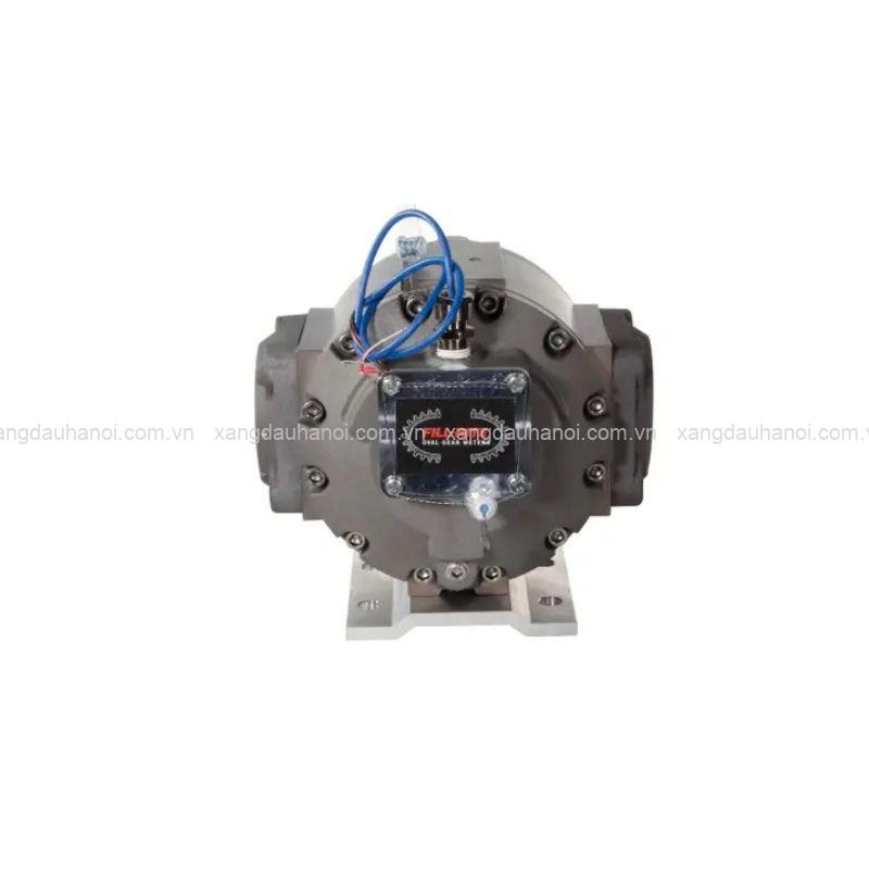 dong-ho-do-luu-luong-fillrite-ts30 Đồng hồ đo lưu lượng xăng dầu FILLRITE TS30