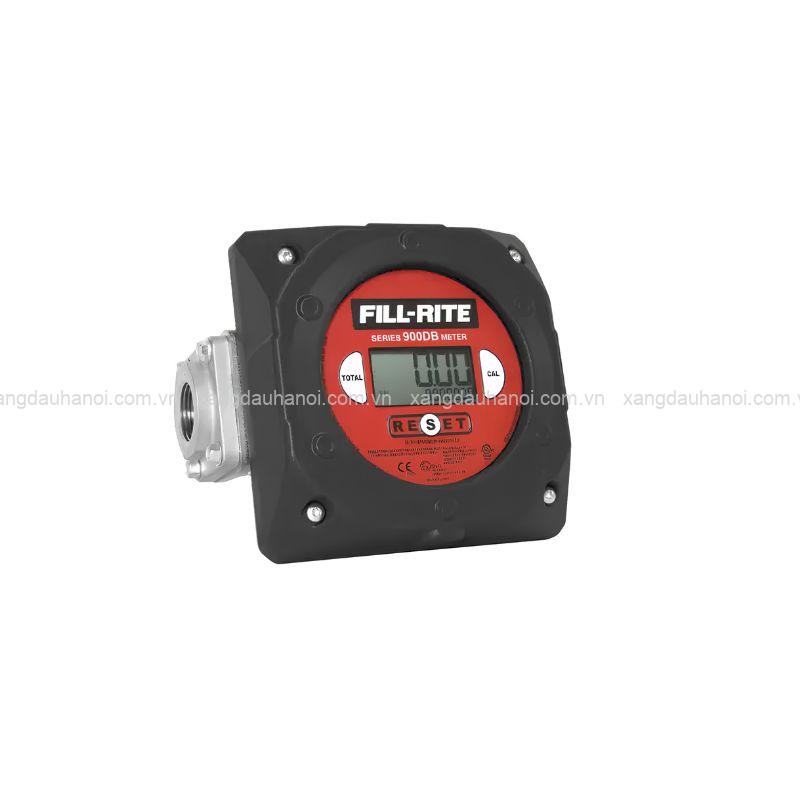 dong-ho-do-luu-luong-xang-dau-dien-tu-900-series Đồng hồ đo lưu lượng xăng dầu điện tử 900 Series