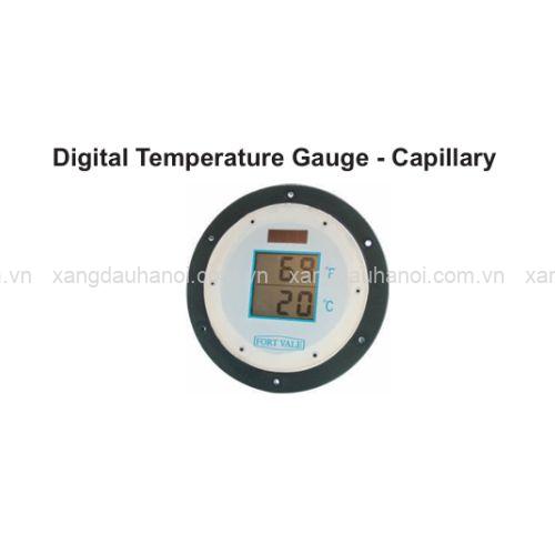 dong-ho-do-nhiet-do-bon-xi-tec (1) Đồng hồ đo nhiệt độ bồn, xi téc
