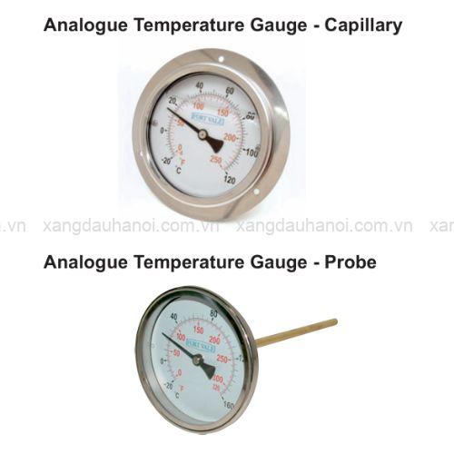 dong-ho-do-nhiet-do-bon-xi-tec Đồng hồ đo nhiệt độ bồn, xi téc