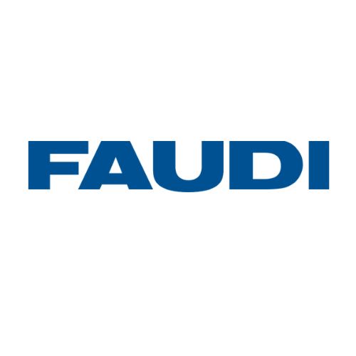 FAUDI