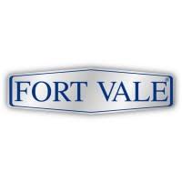 FORTVALE