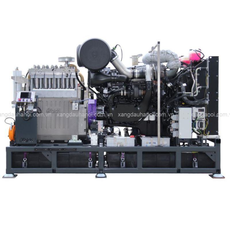 may-phun-rua-ap-luc-cao-1000-bar-co-dinh-dan-dong-diesel Máy phun rửa áp lực cao 1000 bar cố định, dẫn động diesel