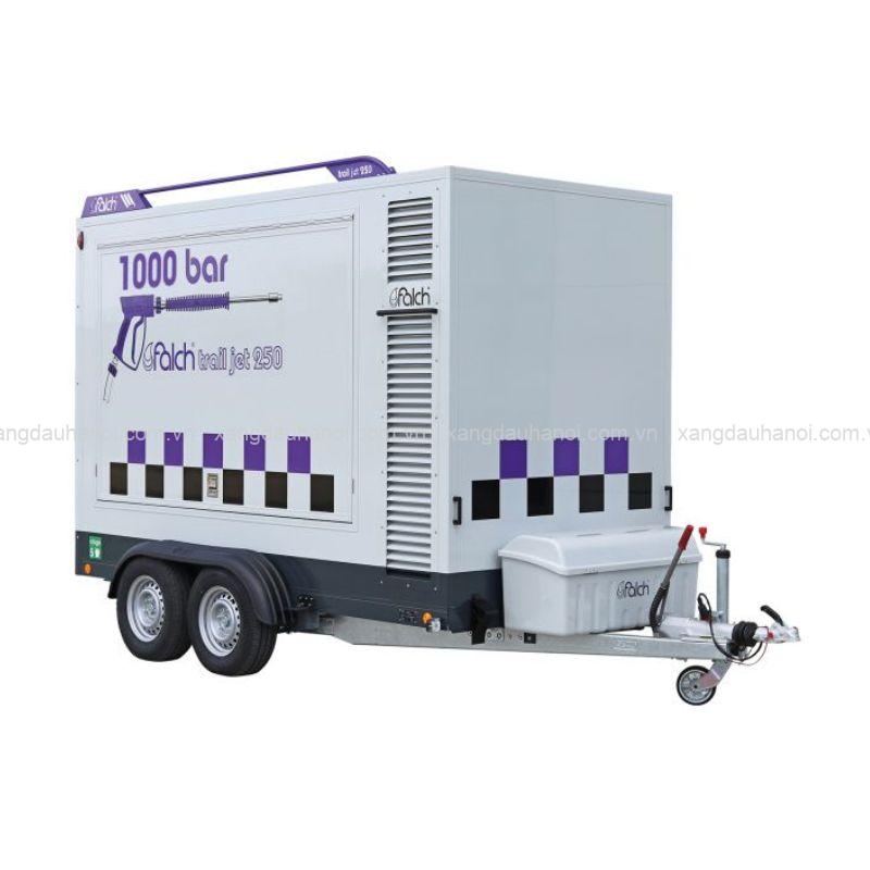 may-phun-rua-ap-luc-cao-1000-bar-keo-theo-dan-dong-diesel Máy phun rửa áp lực cao 1000 bar kéo theo,dẫn động diesel