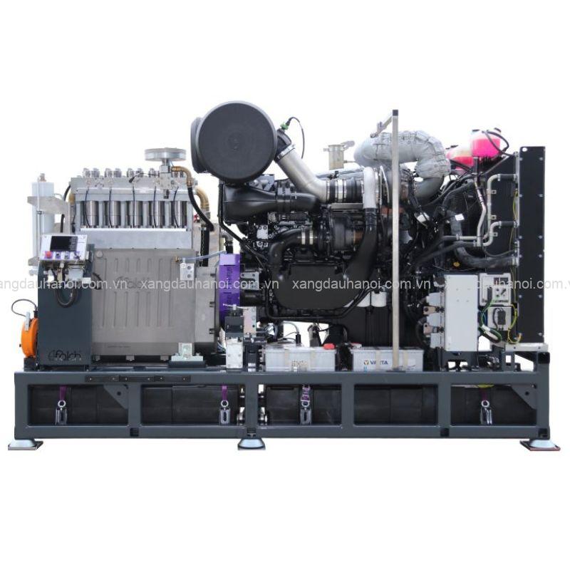 may-phun-rua-ap-luc-cao-1500-bar-co-dinh-dan-dong-diesel Máy phun rửa áp lực cao 1500 bar cố định,dẫn động diesel