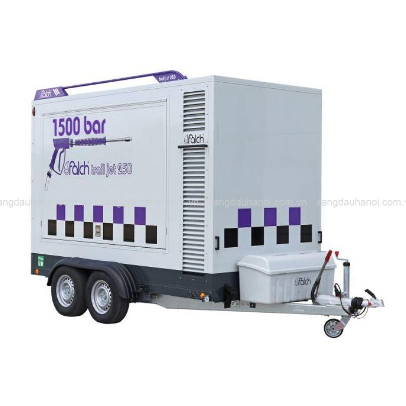 may-phun-rua-ap-luc-cao-1500-bar-keo-theo-dan-dong-diesel Máy phun rửa áp lực cao 1500 bar kéo theo,dẫn động diesel