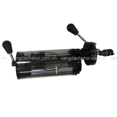 may-quet-sieu-am-khuyet-tat-vo-lo-hoi-ndx Máy quét siêu âm khuyết tật vỏ lò hơi NDX