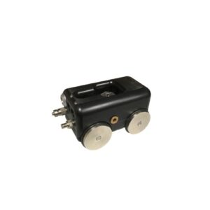 Máy quét siêu khuyết tật cầm tay H3