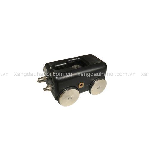 may-quet-sieu-khuyet-tat-cam-tay-h3 Máy quét siêu khuyết tật cầm tay H3