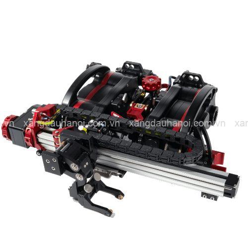 may-sieu-am-khuyet-tat-duong-ong-apex Máy siêu âm khuyết tật đường ống Apex