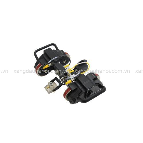 may-sieu-am-khuyet-tat-thanh-bon-be-xang-dau-x3-spider Máy siêu âm khuyết tật thành bồn bể xăng dầu X3 Spider