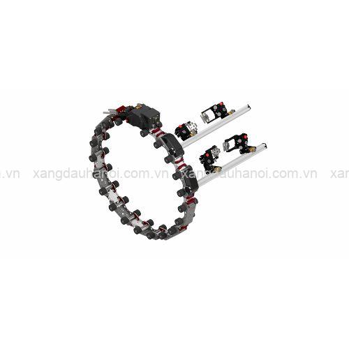 may-sieu-am-kiem-tra-moi-han-duong-ong-xang-dau-clix-wi Máy siêu âm kiểm tra mối hàn đường ống xăng dầu CLIX-WI