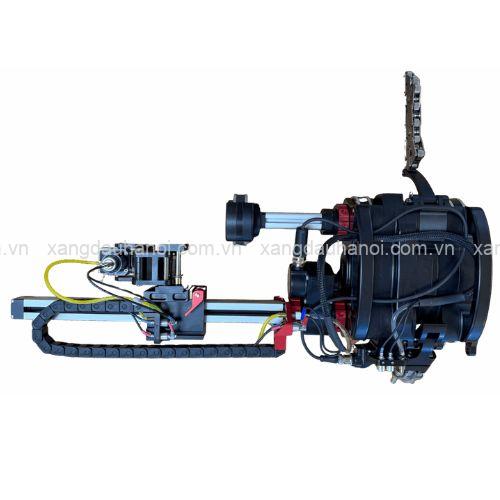 nen-sieu-am-khuyet-tat-vertex Nền siêu âm khuyết tật Vertex
