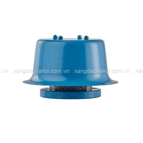 ong-thong-hoi-co-mu-che-bon-be-xang-dau-5100 Ống Thông Hơi Có mũ che bồn bể xăng dầu 5100