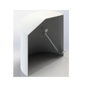 Phao hút nổi xăng dầu SILEA 1502 Series chính hãng