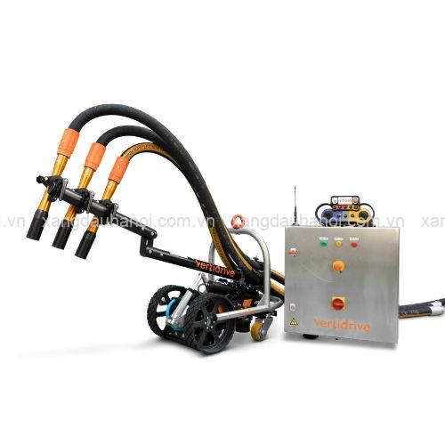 robot-lam-sach-thanh-bon-be-xang-dau-vertidrive-v700-series Robot làm sạch thành bồn bể xăng dầu VertiDrive V700 Series
