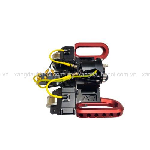 robot-tu-hanh-sieu-am-khuyet-tat-thanh-bon-be-duong-ong-axis Robot tự hành siêu âm khuyết tật thành bồn bể, đường ống xăng dầu Axis