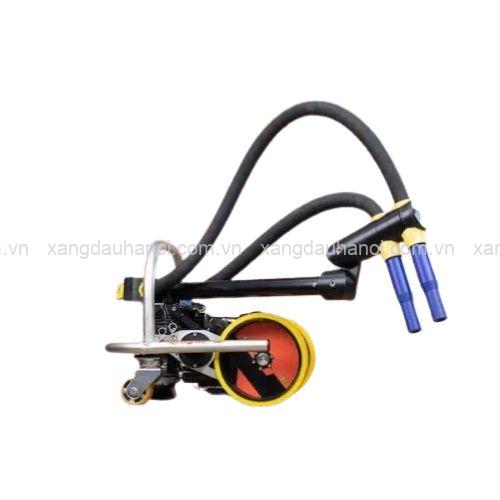 robot-ve-sinh-bon-be-xang-dau-vertidrive-m7-series Robot vệ sinh bồn bể xăng dầu VertiDrive M7 Series