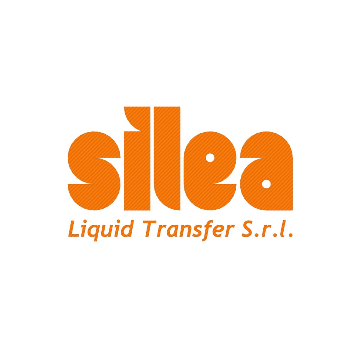 SILEA