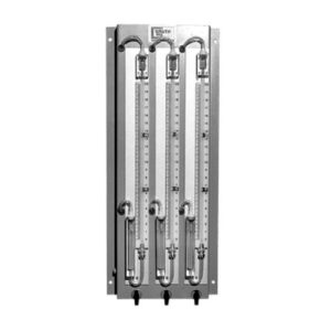 Thiết bị đo áp suất 8170