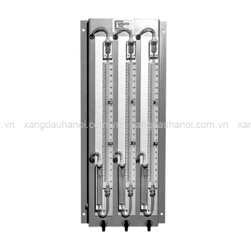 thiet-bi-do-ap-suat-8170 Thiết bị đo áp suất 8170