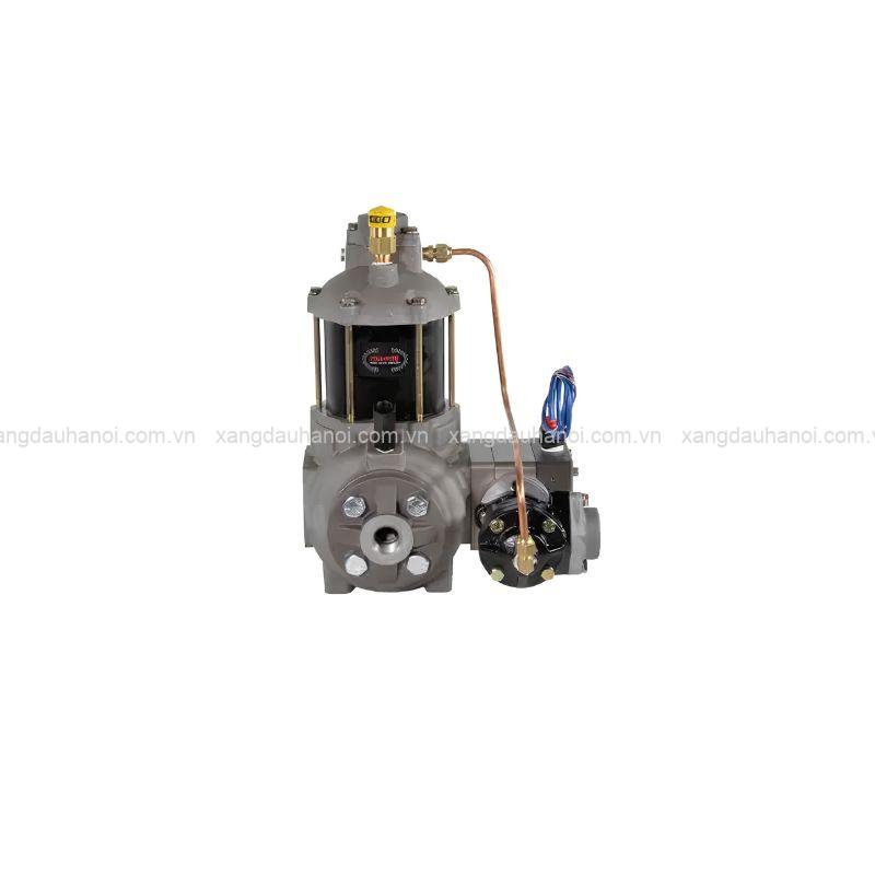 thiet-bi-do-luu-luong-khi-hoa-long-ts06 Thiết bị đo lưu lượng khí hóa lỏng LPG FILLRITE TS06