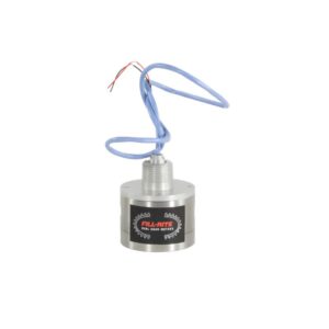 Thiết bị đo lưu lượng xăng dầu TM02