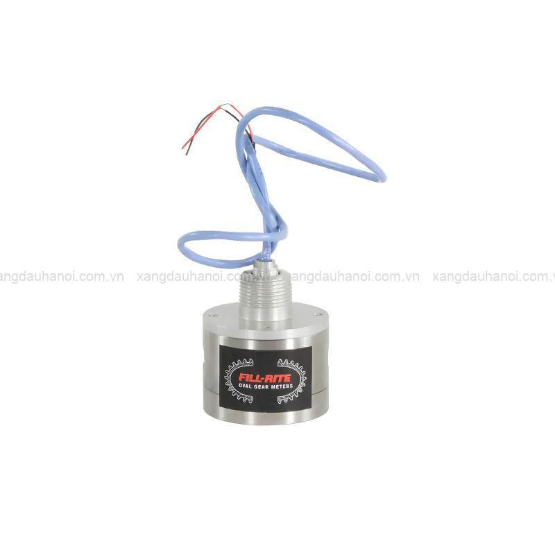 thiet-bi-do-luu-luong-xang-dau-tm02 Thiết bị đo lưu lượng xăng dầu TM02