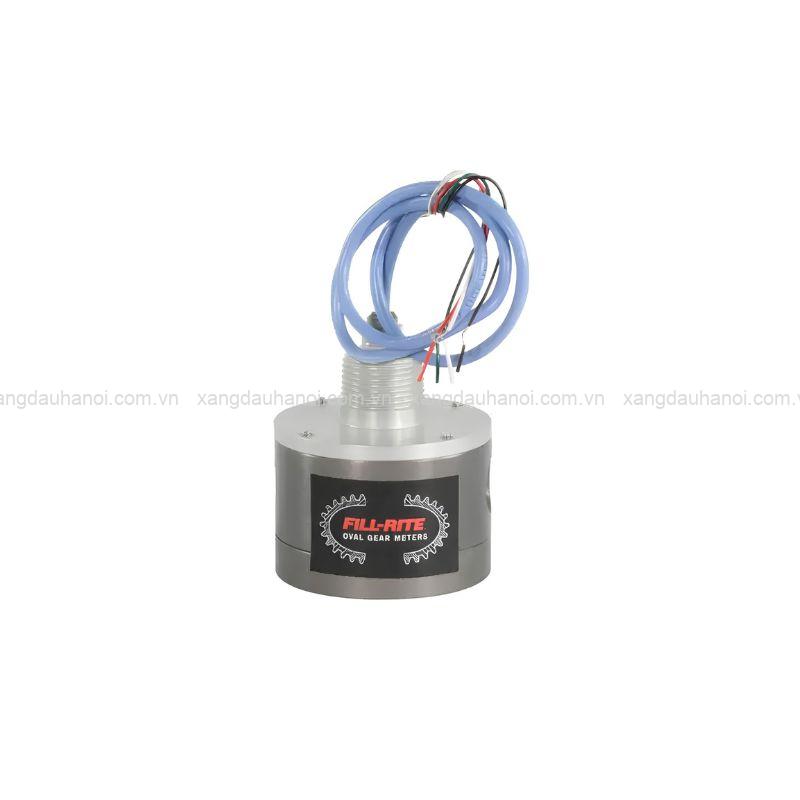 thiet-bi-do-luu-luong-xang-dau-tm04 Thiết bị đo luu lượng xăng dầu TM04