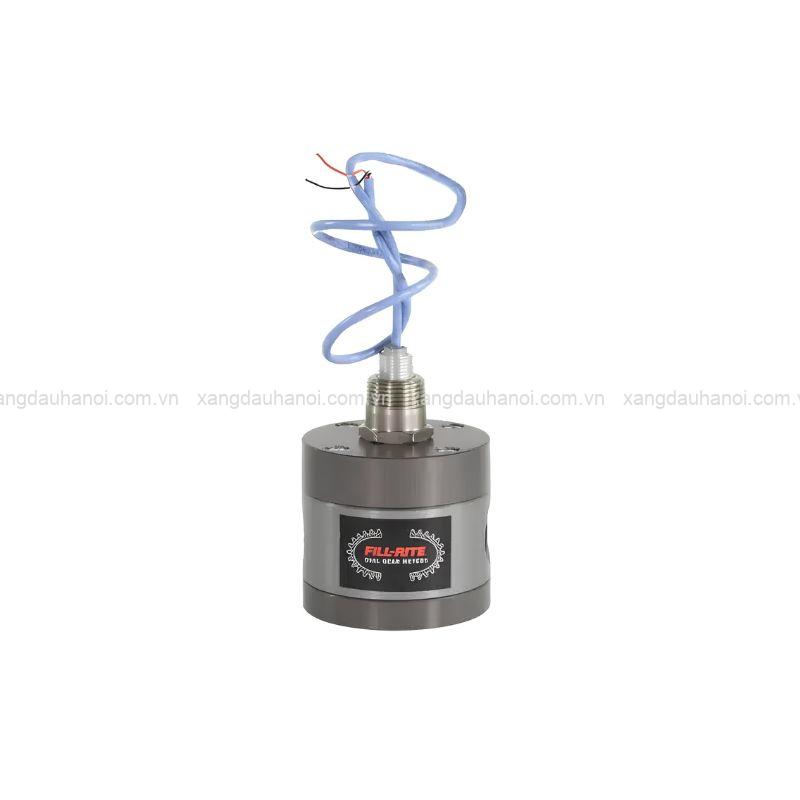 thiet-bi-do-luu-luong-xang-dau-tm06 Thiết bị đo lưu lượng xăng dầu TM06