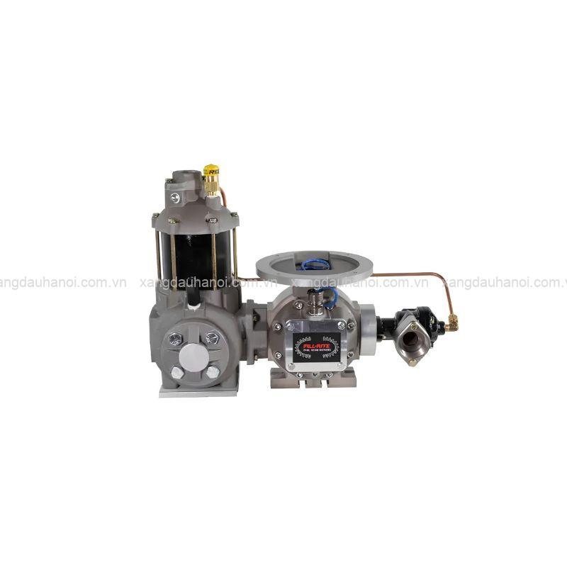 thiet-bi-do-luu-luong-xang-dau-ts10 Thiết bị đo lưu lượng xăng dầu FILL RITE TS10
