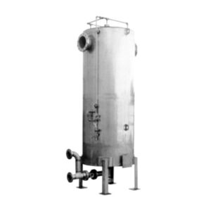 Thiết bị tách bọt 8600