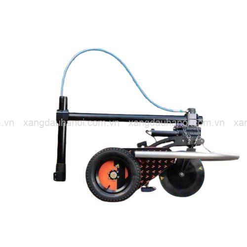 thiet-bi-ve-sinh-bon-be-xang-dau-vertidrive-m3-series Thiết bị vệ sinh bồn bể xăng dầu VertiDrive M3 Series