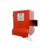 Trụ bơm cấp nhiên liệu 702/902/102 Series