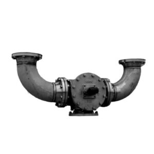 Van an toàn chuyển hướng 8800SDV