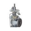 Van an toàn điều khiển bằng van mồi pilot 1460