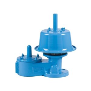 van-an-toan-groth-1200a