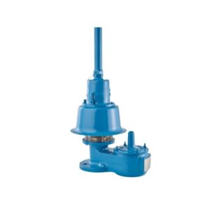 van-an-toan-kieu-lo-xo-ap-suat-1201b