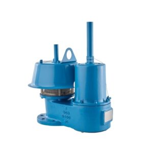 van-an-toan-kieu-lo-xo-chan-khong-1202b