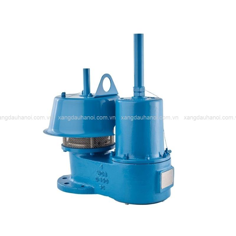 van-an-toan-kieu-lo-xo-chan-khong-1202b van-an-toan-kieu-lo-xo-chan-khong-1202b