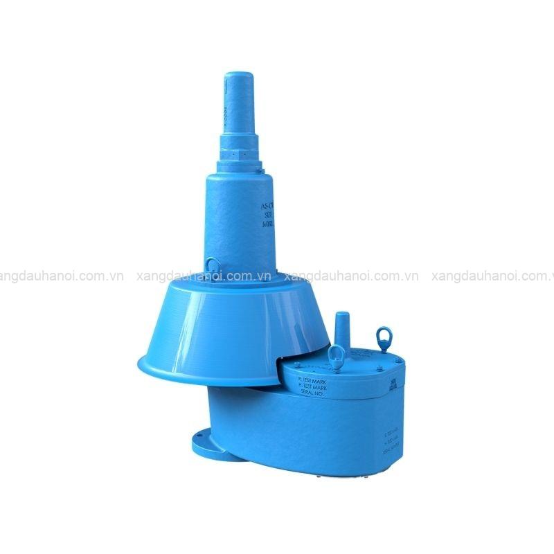 van-an-toan-kieu-lo-xo-groth-12e-tsw van-an-toan-kieu-lo-xo-groth-12e-tsw