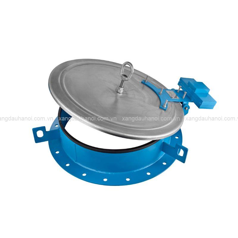van-an-toan-xa-khan-cap-2050a Van an toàn xả khẩn cấp 2050A