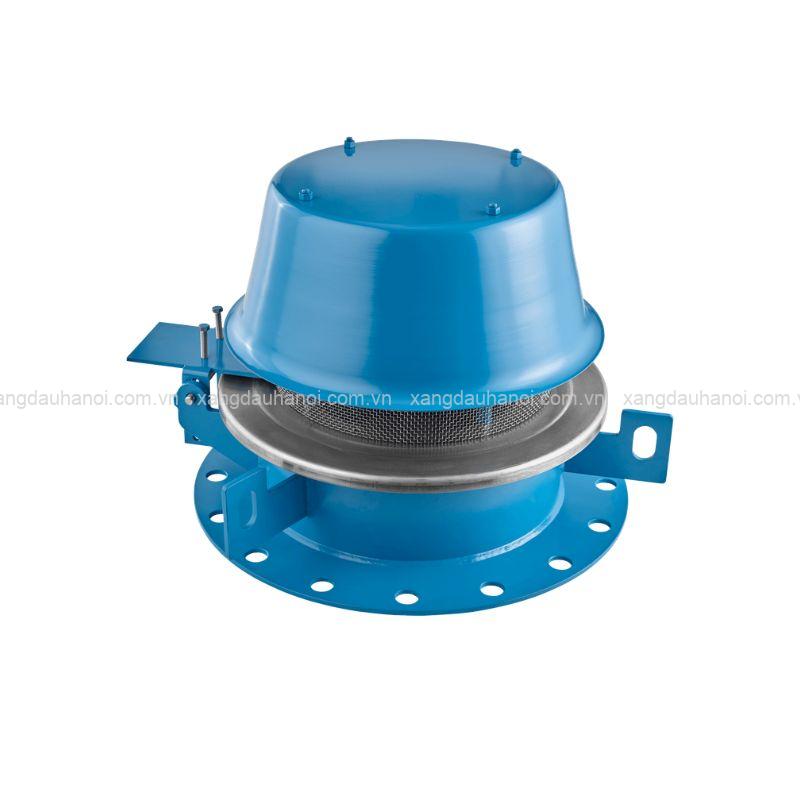 van-an-toan-xa-khan-cap-ap-suat-chan-khong-2450a Van an toàn xả khẩn cấp áp suất- chân không 2450A