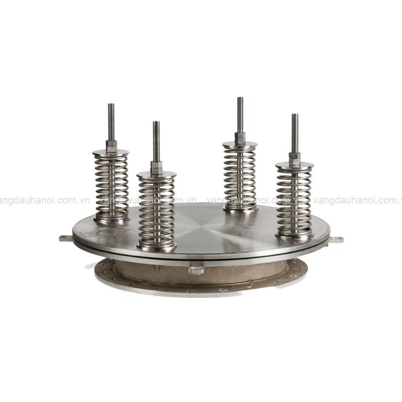 van-an-toan-xa-khan-cap-kieu-lo-xo-2100 Van an toàn xả khẩn cấp kiểu lò xo 2100