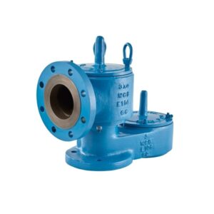 van-an-toan-xa-qua-duong-ong-1220a