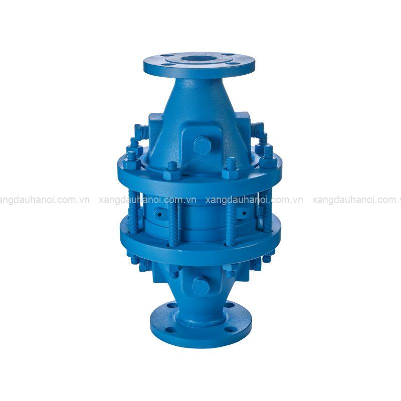 van-chong-chay-nguoc-76c-uf Van chóng cháy ngược 76C-UF
