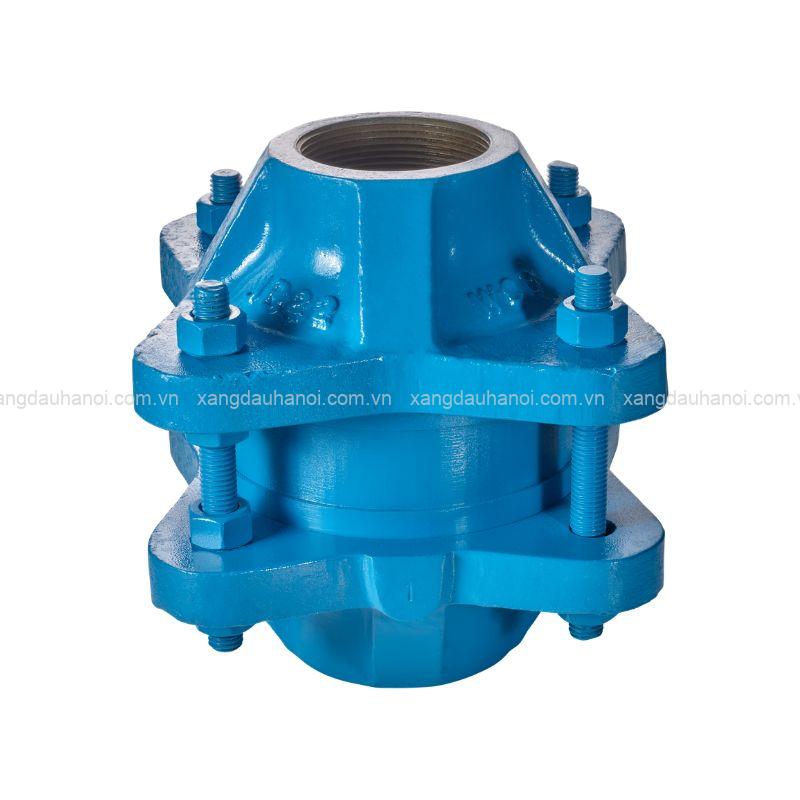van-chong-chay-nguoc-co-nho-có-chan-ren-76t-uf Van chống cháy ngược cỡ nhỏ ,có chân ren 76T-UF